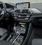 BMW X3 xDrive 20 d Advantage/KAMERA/AHK/ Grau - thumbnail 10
