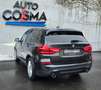 BMW X3 xDrive 20 d Advantage/KAMERA/AHK/ Grau - thumbnail 8