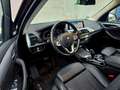 BMW X3 xDrive 20 d Advantage/KAMERA/AHK/ Grau - thumbnail 12