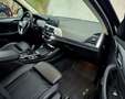 BMW X3 xDrive 20 d Advantage/KAMERA/AHK/ Grau - thumbnail 13