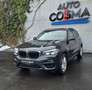 BMW X3 xDrive 20 d Advantage/KAMERA/AHK/ Grau - thumbnail 1