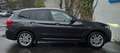 BMW X3 xDrive 20 d Advantage/KAMERA/AHK/ Grau - thumbnail 4