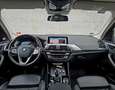 BMW X3 xDrive 20 d Advantage/KAMERA/AHK/ Grau - thumbnail 18