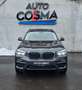 BMW X3 xDrive 20 d Advantage/KAMERA/AHK/ Grau - thumbnail 2