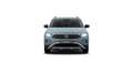 Volkswagen T-Roc 1.0 TSI GOAL LED NAVI SITZHZ LM17 Blau - thumbnail 3