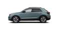Volkswagen T-Roc 1.0 TSI GOAL LED NAVI SITZHZ LM17 Blau - thumbnail 6
