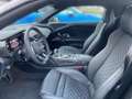 Audi R8 Spyder V10 performance Keramik+TechnologiePaket+++ Šedá - thumbnail 6