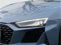Audi R8 Spyder V10 performance Keramik+TechnologiePaket+++ Grigio - thumbnail 4
