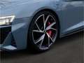 Audi R8 Spyder V10 performance Keramik+TechnologiePaket+++ siva - thumbnail 5