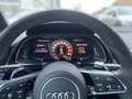 Audi R8 Spyder V10 performance Keramik+TechnologiePaket+++ Šedá - thumbnail 7