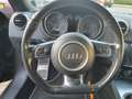 Audi TTS 2.0 TFSI Quattro Schwarz - thumbnail 12