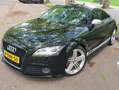 Audi TTS 2.0 TFSI Quattro Schwarz - thumbnail 2
