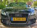Audi TTS 2.0 TFSI Quattro Schwarz - thumbnail 7
