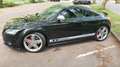 Audi TTS 2.0 TFSI Quattro Schwarz - thumbnail 3