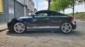 Audi TTS 2.0 TFSI Quattro Schwarz - thumbnail 4