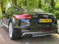 Audi TTS 2.0 TFSI Quattro Schwarz - thumbnail 5