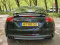 Audi TTS 2.0 TFSI Quattro Schwarz - thumbnail 6