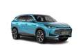 MG EHS E 1.5T PHEV Comfort Albastru - thumbnail 2
