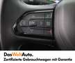 Jeep Compass Limited Plug-In Hybrid 4WD Gris - thumbnail 13