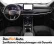 Jeep Compass Limited Plug-In Hybrid 4WD Gris - thumbnail 15