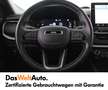Jeep Compass Limited Plug-In Hybrid 4WD Gris - thumbnail 11