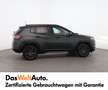 Jeep Compass Limited Plug-In Hybrid 4WD Gris - thumbnail 4
