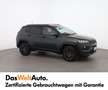 Jeep Compass Limited Plug-In Hybrid 4WD Gris - thumbnail 3