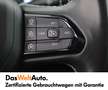Jeep Compass Limited Plug-In Hybrid 4WD Gris - thumbnail 14
