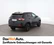 Jeep Compass Limited Plug-In Hybrid 4WD Gris - thumbnail 5
