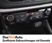 Jeep Compass Limited Plug-In Hybrid 4WD Grau - thumbnail 16