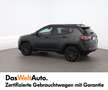 Jeep Compass Limited Plug-In Hybrid 4WD Gris - thumbnail 7