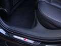 Audi A6 Avant 3.0 TDI Sport Edition 3x S-line Trekhaak NIE Gris - thumbnail 32