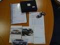 Audi A6 Avant 3.0 TDI Sport Edition 3x S-line Trekhaak NIE Gris - thumbnail 4