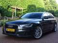 Audi A6 Avant 3.0 TDI Sport Edition 3x S-line Trekhaak NIE Gris - thumbnail 1