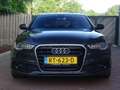 Audi A6 Avant 3.0 TDI Sport Edition 3x S-line Trekhaak NIE Gris - thumbnail 5