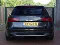 Audi A6 Avant 3.0 TDI Sport Edition 3x S-line Trekhaak NIE Gris - thumbnail 6