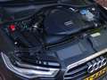 Audi A6 Avant 3.0 TDI Sport Edition 3x S-line Trekhaak NIE Gris - thumbnail 9