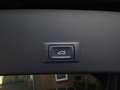 Audi A6 Avant 3.0 TDI Sport Edition 3x S-line Trekhaak NIE Gris - thumbnail 34