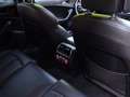 Audi A6 Avant 3.0 TDI Sport Edition 3x S-line Trekhaak NIE Gris - thumbnail 26