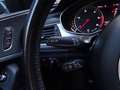 Audi A6 Avant 3.0 TDI Sport Edition 3x S-line Trekhaak NIE Gris - thumbnail 33