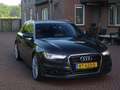 Audi A6 Avant 3.0 TDI Sport Edition 3x S-line Trekhaak NIE Gris - thumbnail 21