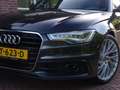 Audi A6 Avant 3.0 TDI Sport Edition 3x S-line Trekhaak NIE Gris - thumbnail 8