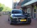 Audi A6 Avant 3.0 TDI Sport Edition 3x S-line Trekhaak NIE Gris - thumbnail 15