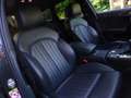 Audi A6 Avant 3.0 TDI Sport Edition 3x S-line Trekhaak NIE Gris - thumbnail 13
