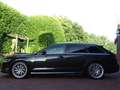 Audi A6 Avant 3.0 TDI Sport Edition 3x S-line Trekhaak NIE Gris - thumbnail 2
