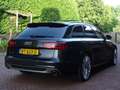 Audi A6 Avant 3.0 TDI Sport Edition 3x S-line Trekhaak NIE Gris - thumbnail 3