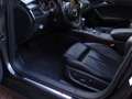Audi A6 Avant 3.0 TDI Sport Edition 3x S-line Trekhaak NIE Gris - thumbnail 10