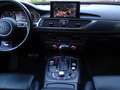 Audi A6 Avant 3.0 TDI Sport Edition 3x S-line Trekhaak NIE Gris - thumbnail 28