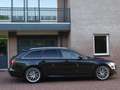 Audi A6 Avant 3.0 TDI Sport Edition 3x S-line Trekhaak NIE Gris - thumbnail 18