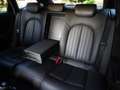 Audi A6 Avant 3.0 TDI Sport Edition 3x S-line Trekhaak NIE Gris - thumbnail 11